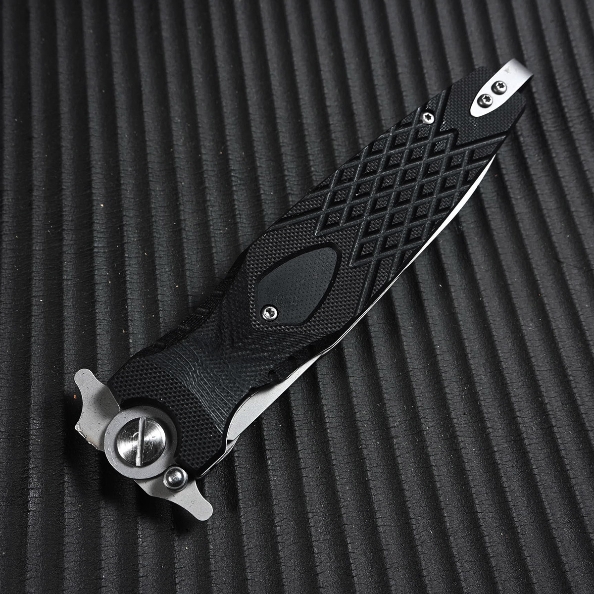 Pocket Knife, EDC Folding Pock - Edc (Every Day Carry 리뷰 및 가격