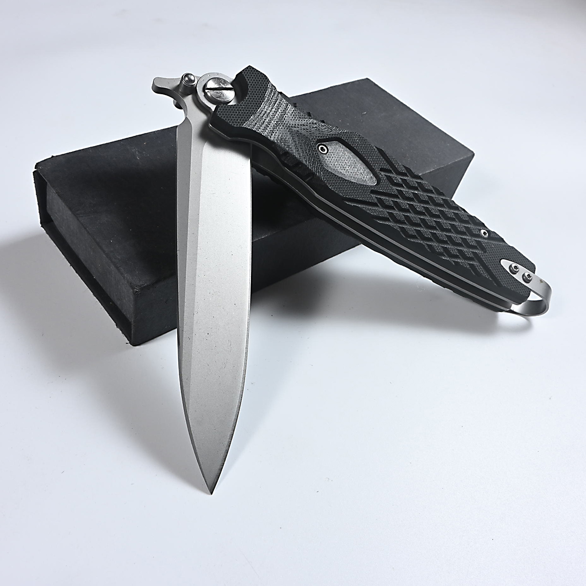 Pocket Knife, EDC Folding Pock - Edc (Every Day Carry 리뷰 및 가격