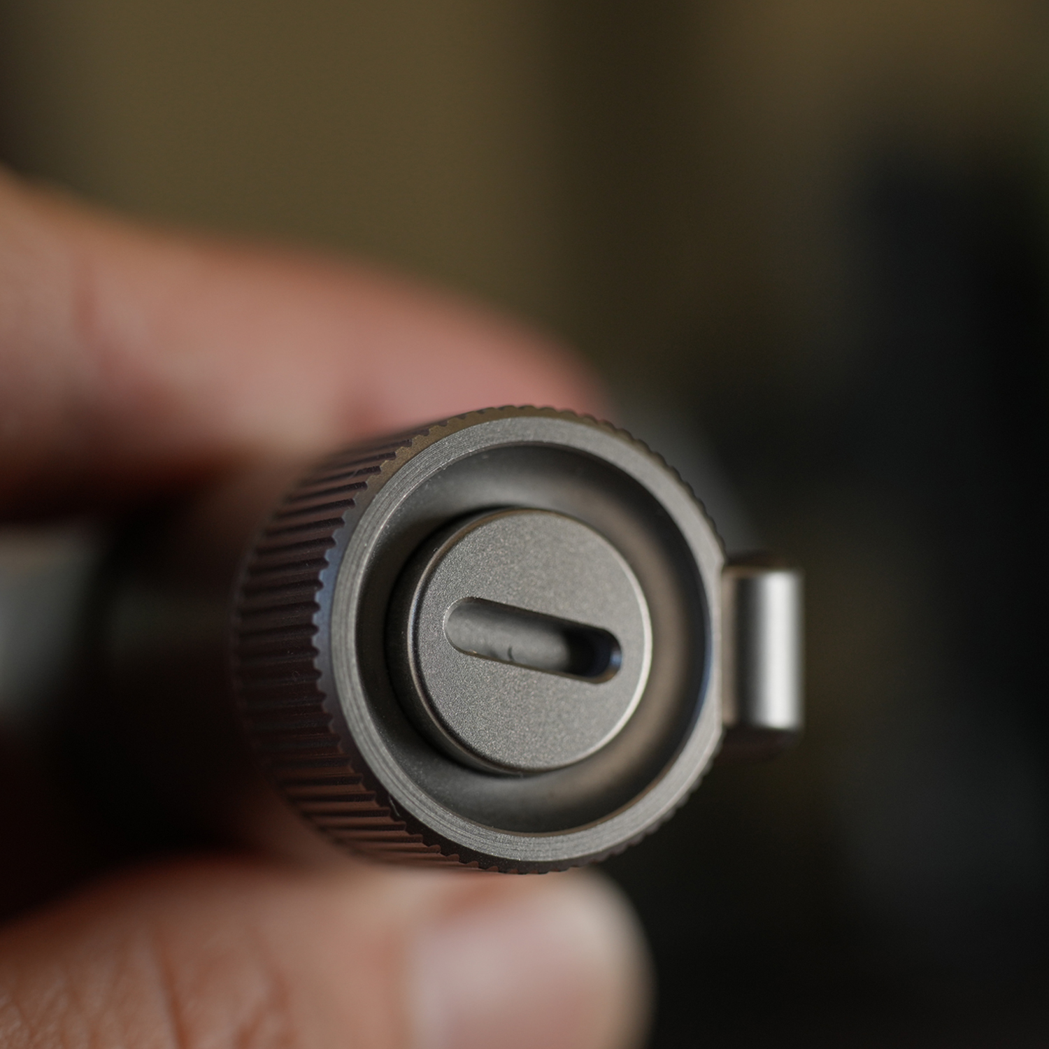 Mankerlight E05 II 1300 Lumens - Edc Gear Every Day Carry 리뷰 및 가격