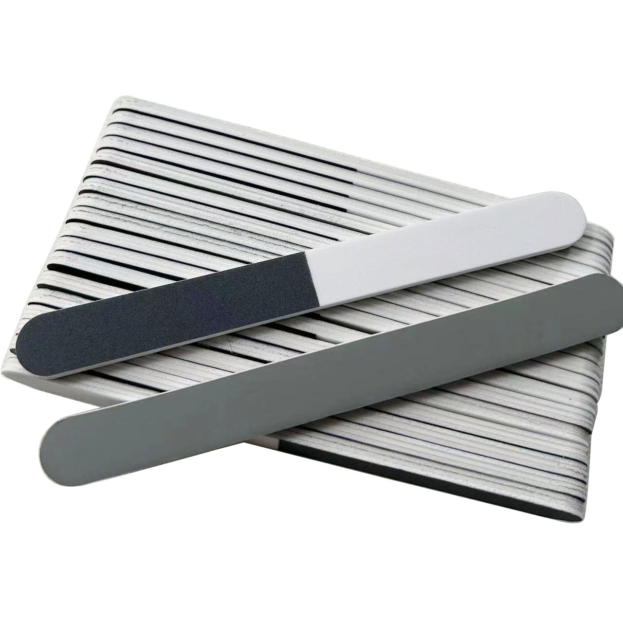 20 pcs/lot  3 step polishing f - Nail File Titanium 리뷰 및 가격