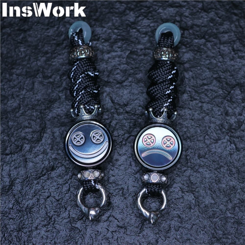 DIY Beads EDC Lanyard Umbrella - Edc Carry Items 리뷰 및 가격