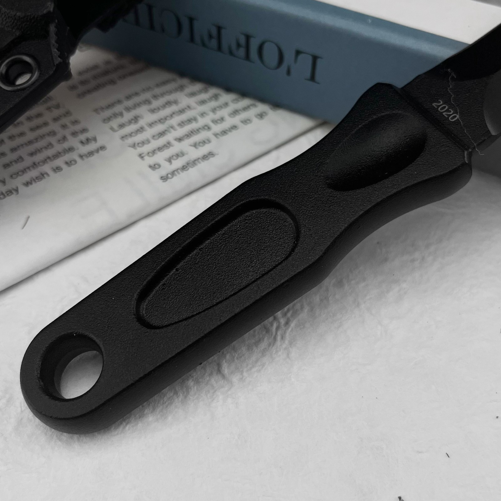Multi-Function Fixed Blade Kni - Edc Carry Fixed Blade 리뷰 및 가격