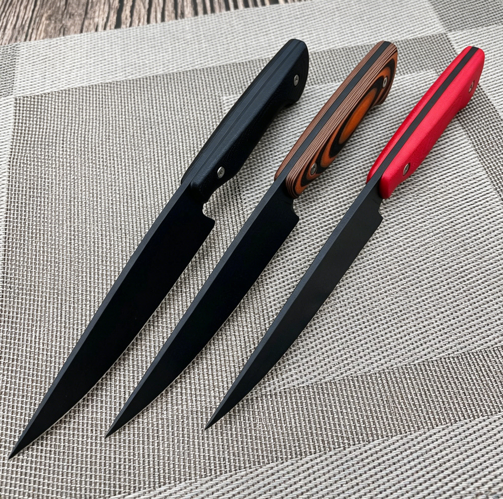 EDC Fixed Blade Knife Sharp Bl - Edc Gear Every Day Carry 리뷰 및 가격