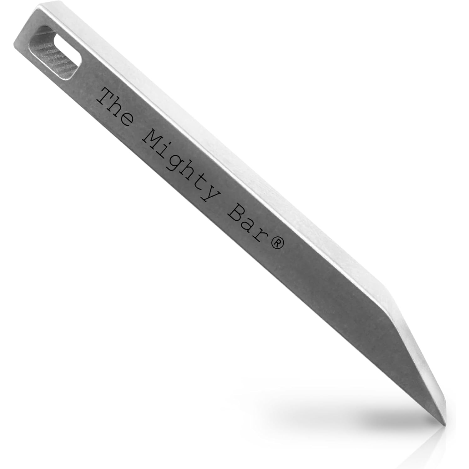 Heavy Duty Keychain Prybar EDC - Edc (Every Day Carry 리뷰 및 가격