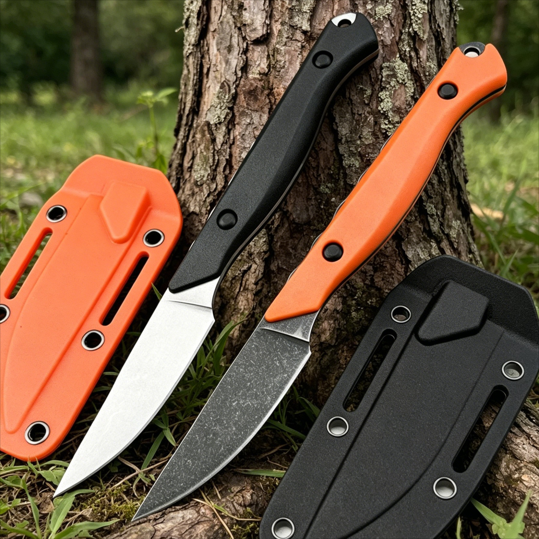 15700 Flyway EDC Fixed Blade K - Edc Pocket Carry Fixed Blade 리뷰 및 가격