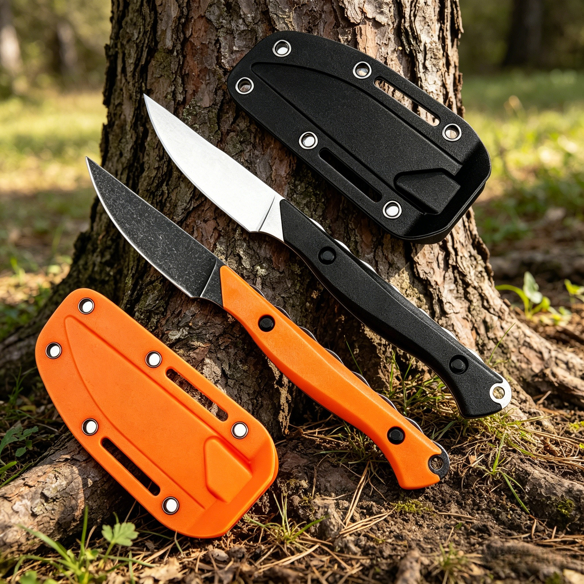 15700 Flyway EDC Fixed Blade K - Edc Pocket Carry Fixed Blade 리뷰 및 가격