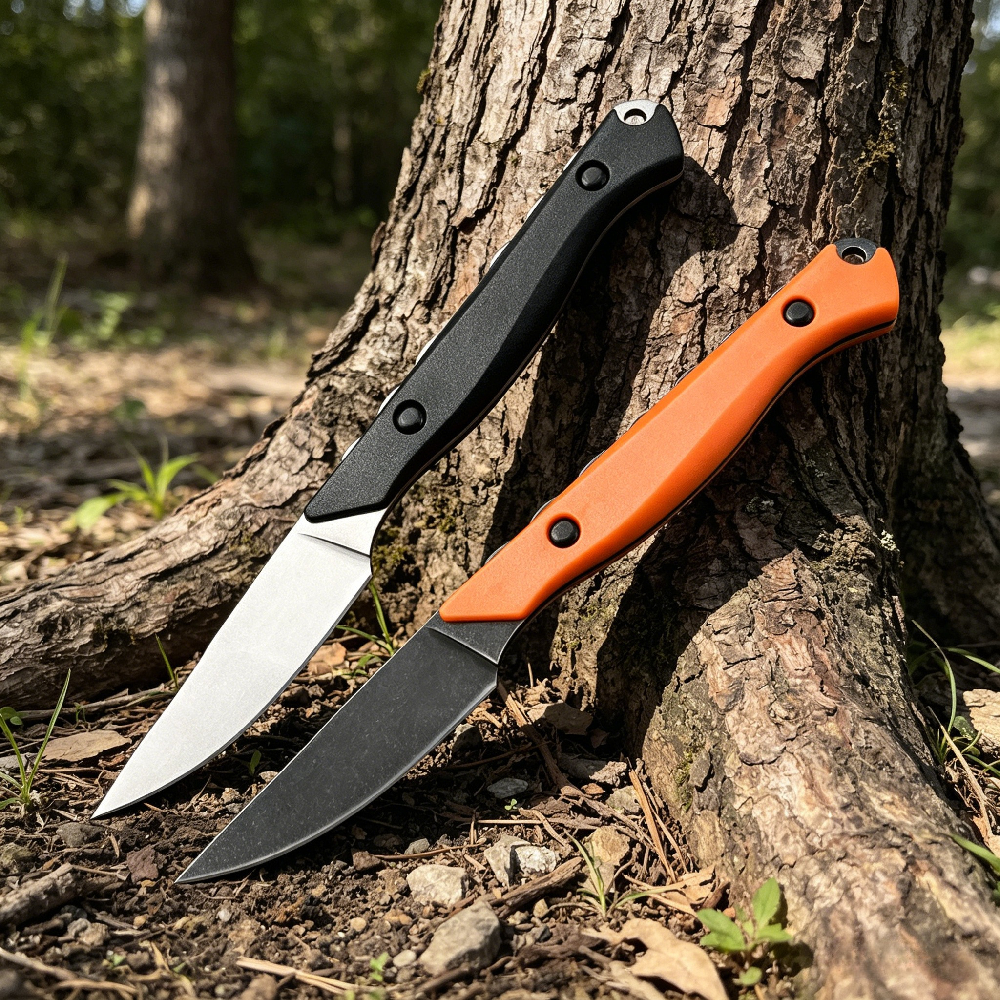 15700 Flyway EDC Fixed Blade K - Edc Pocket Carry Fixed Blade 리뷰 및 가격