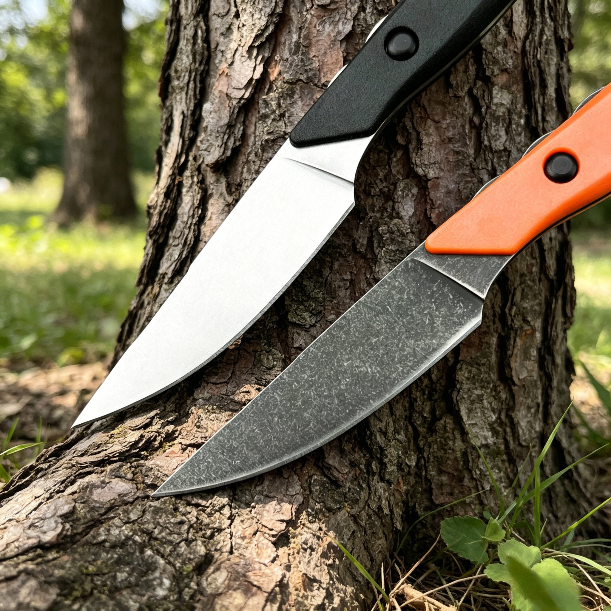 15700 Flyway EDC Fixed Blade K - Edc Pocket Carry Fixed Blade 리뷰 및 가격