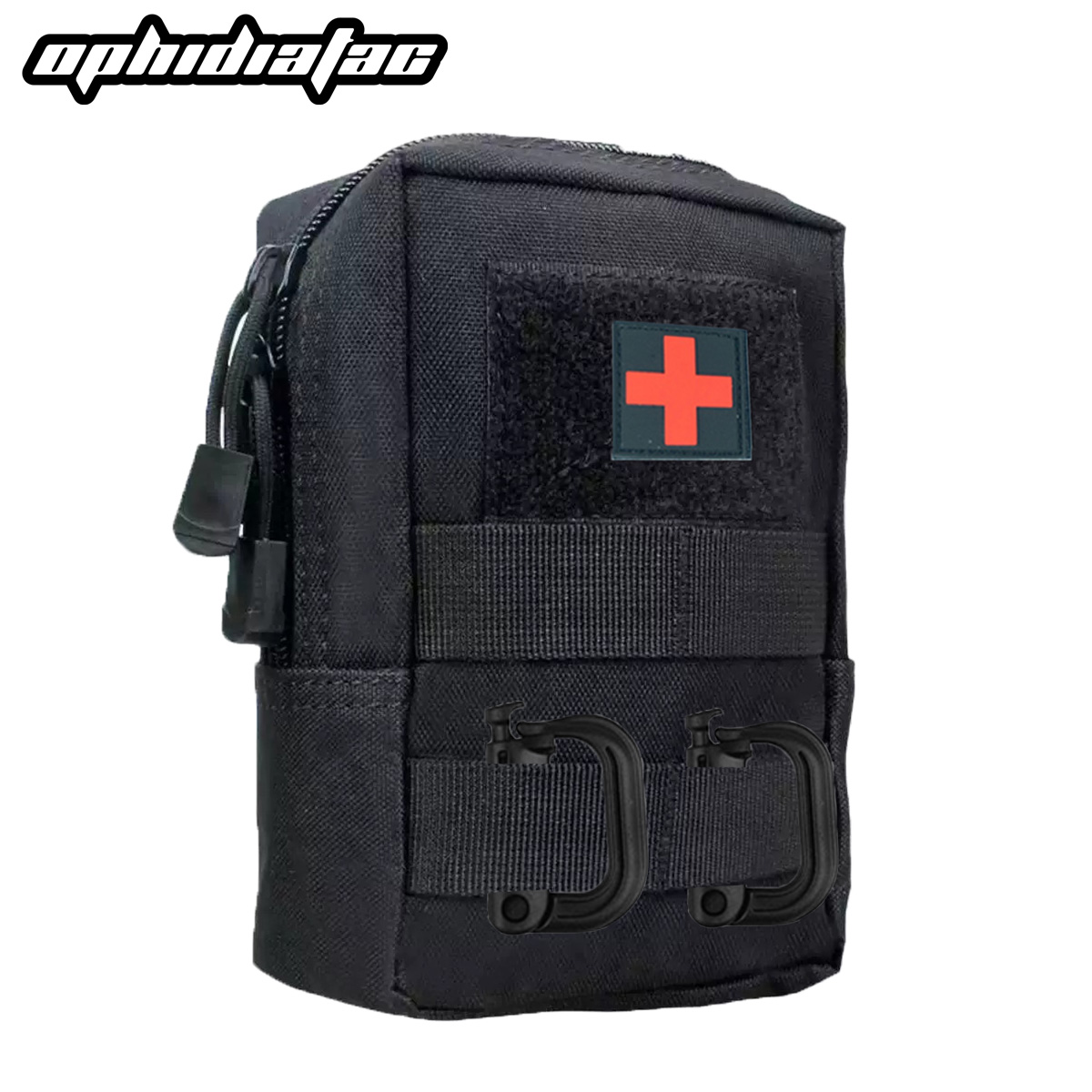OPHIDIAN  Outdoor Tool Kit MOL - Edc Carry Pocket 리뷰 및 가격