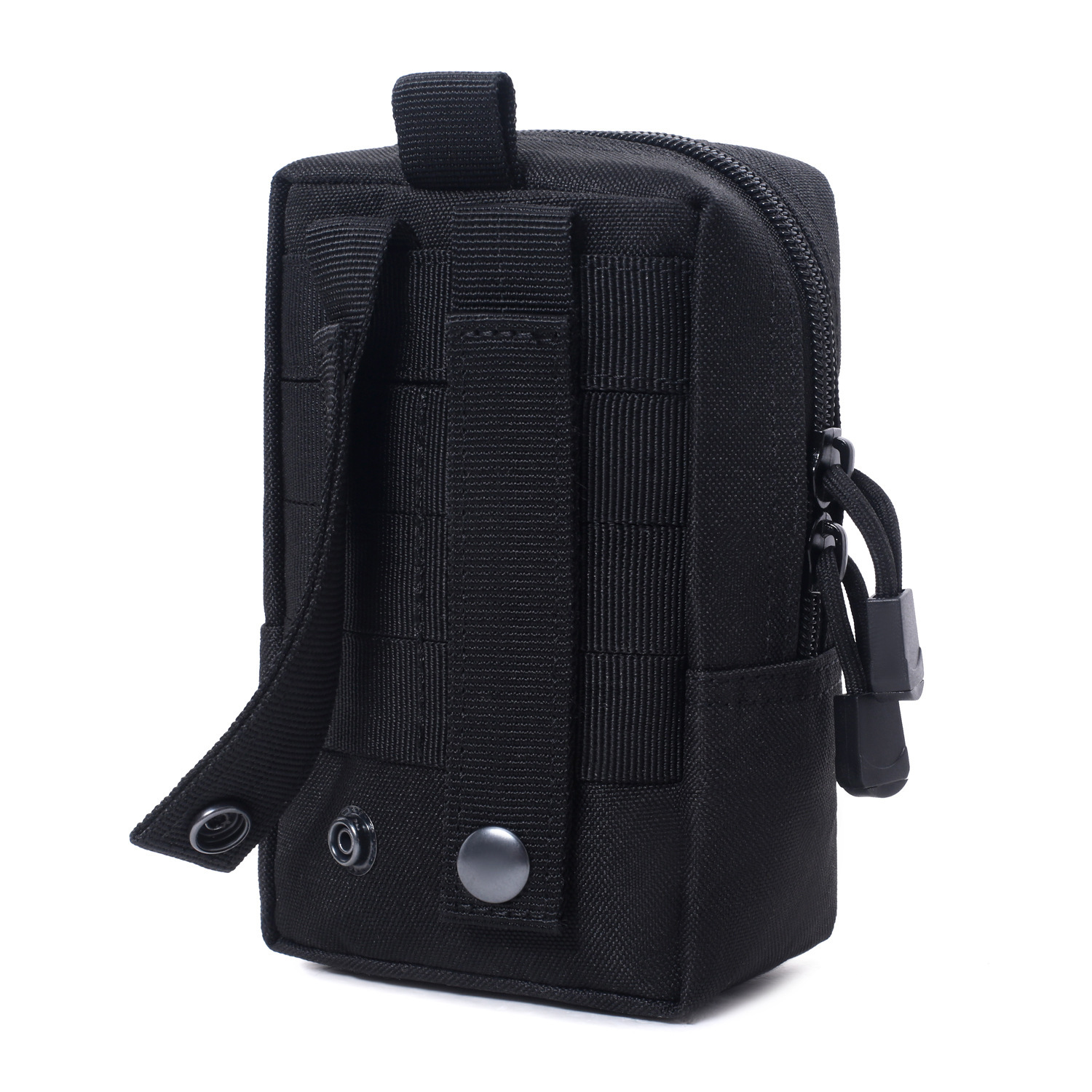 OPHIDIAN  Outdoor Tool Kit MOL - Edc Carry Pocket 리뷰 및 가격