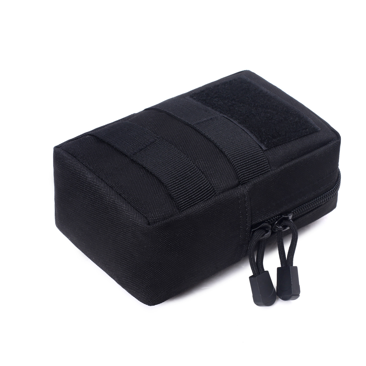 OPHIDIAN  Outdoor Tool Kit MOL - Edc Carry Pocket 리뷰 및 가격