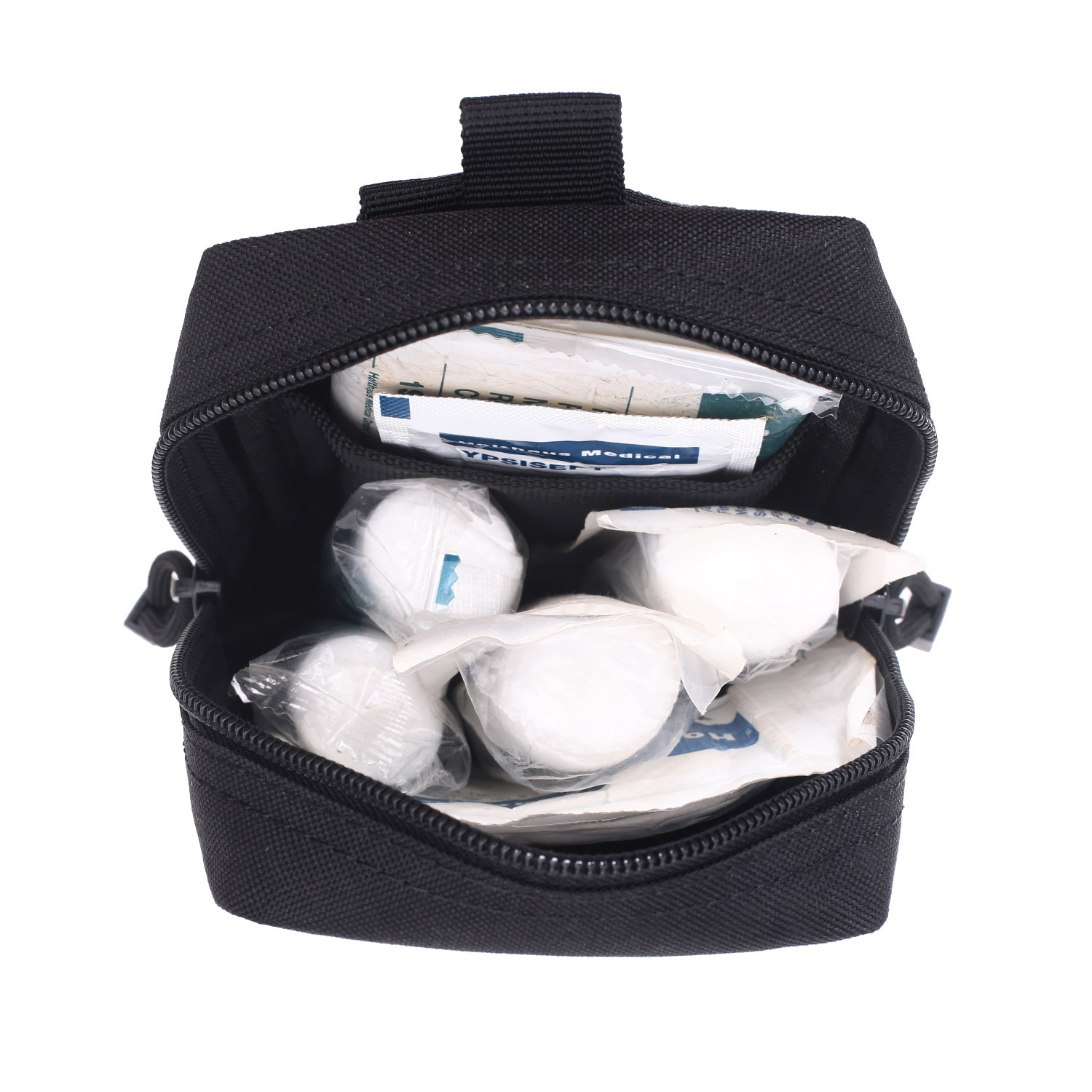 OPHIDIAN  Outdoor Tool Kit MOL - Edc Carry Pocket 리뷰 및 가격
