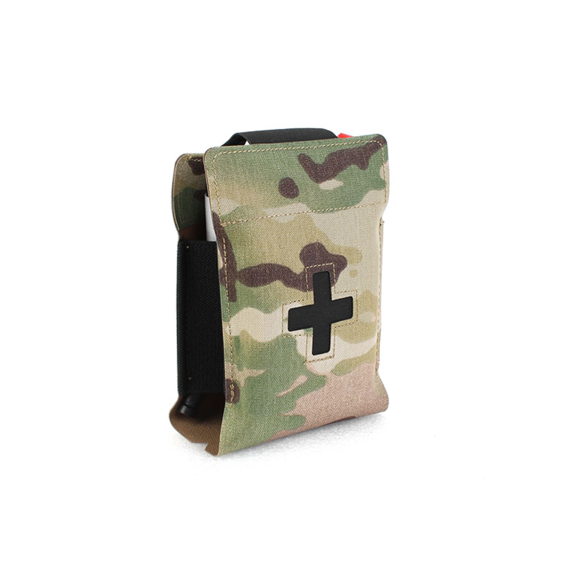 PEW TACTICAL EDC Compact First - Edc (Every Day Carry 리뷰 및 가격