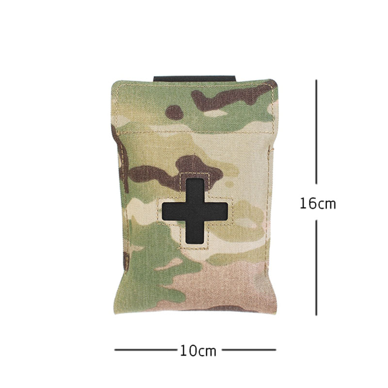 PEW TACTICAL EDC Compact First - Edc (Every Day Carry 리뷰 및 가격