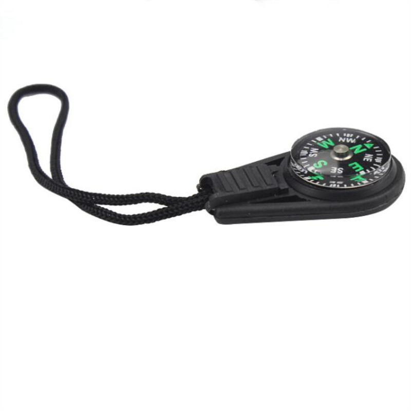 3pcs/Lot Portable Mini Compass - Compass Keychain Mini 리뷰 및 가격