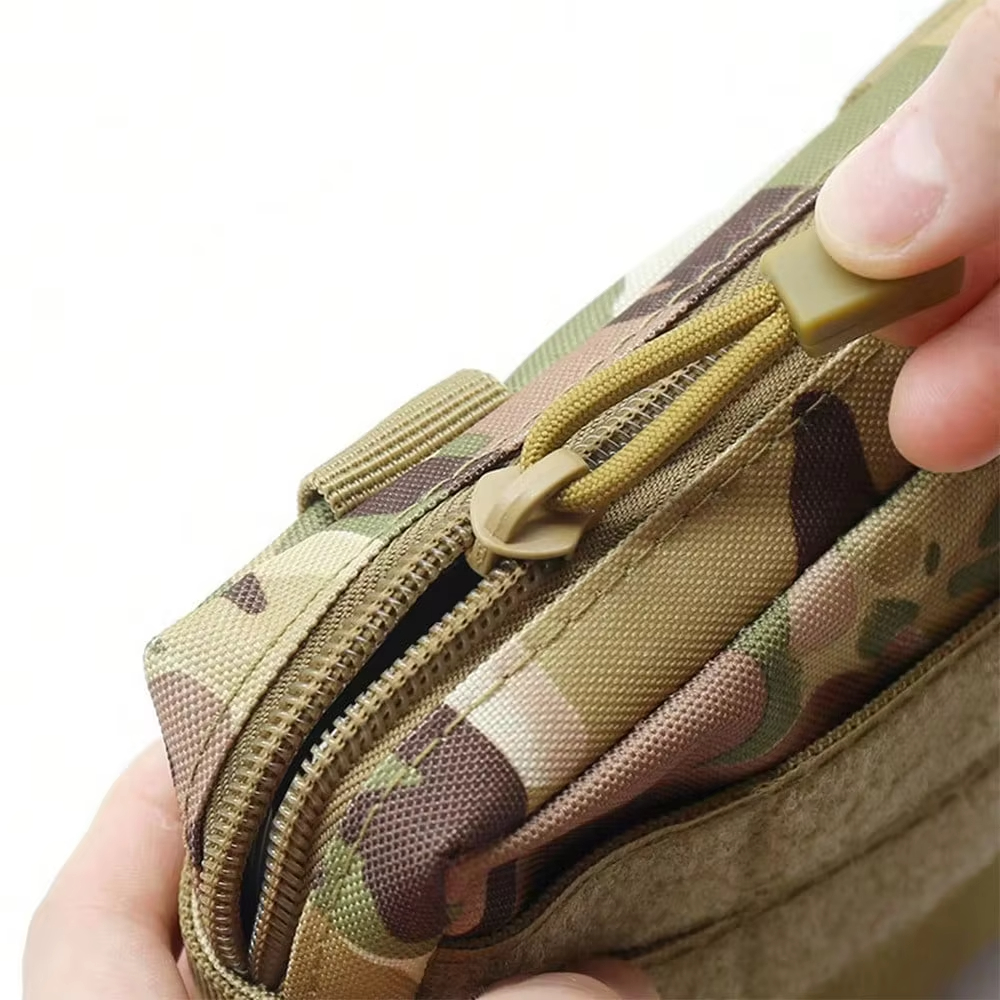 Tactical Molle EDC Pouch First - Edc Carry Items 리뷰 및 가격