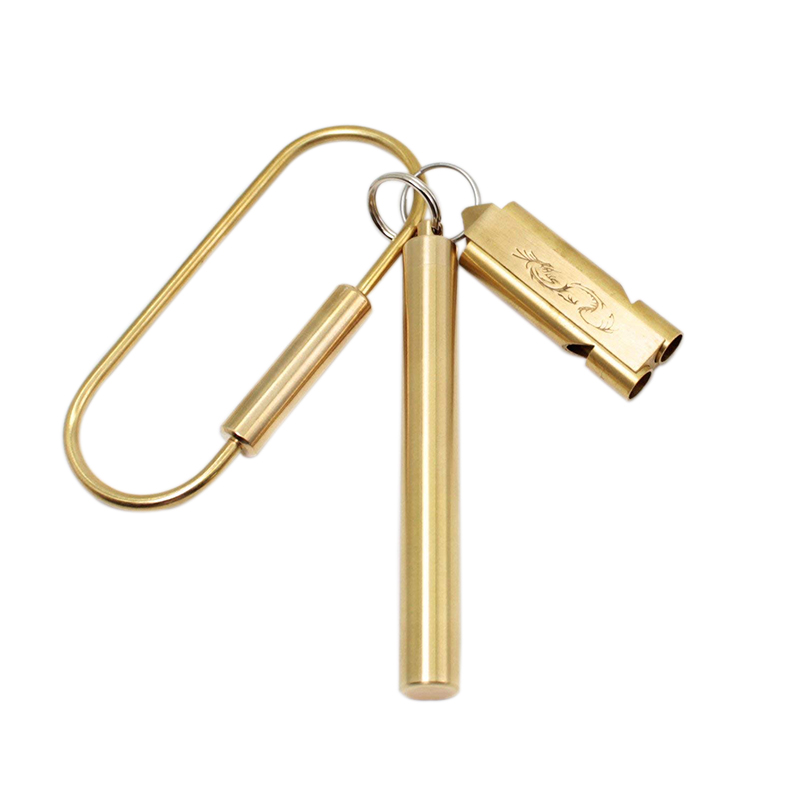 Brass Airtight Watertight Stor - Pill Fob Capsule 리뷰 및 가격