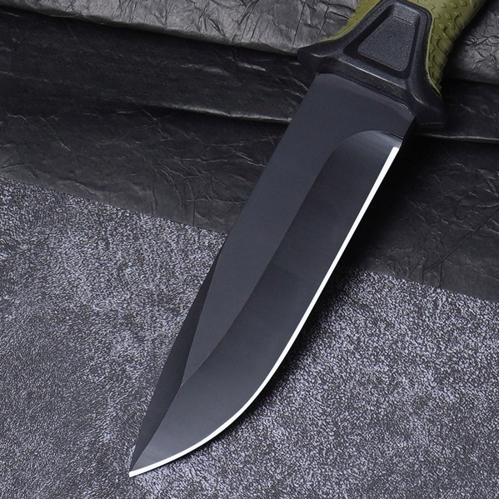 G1500 Outdoor Survival Fixed B - Edc Carry Fixed Blade 리뷰 및 가격