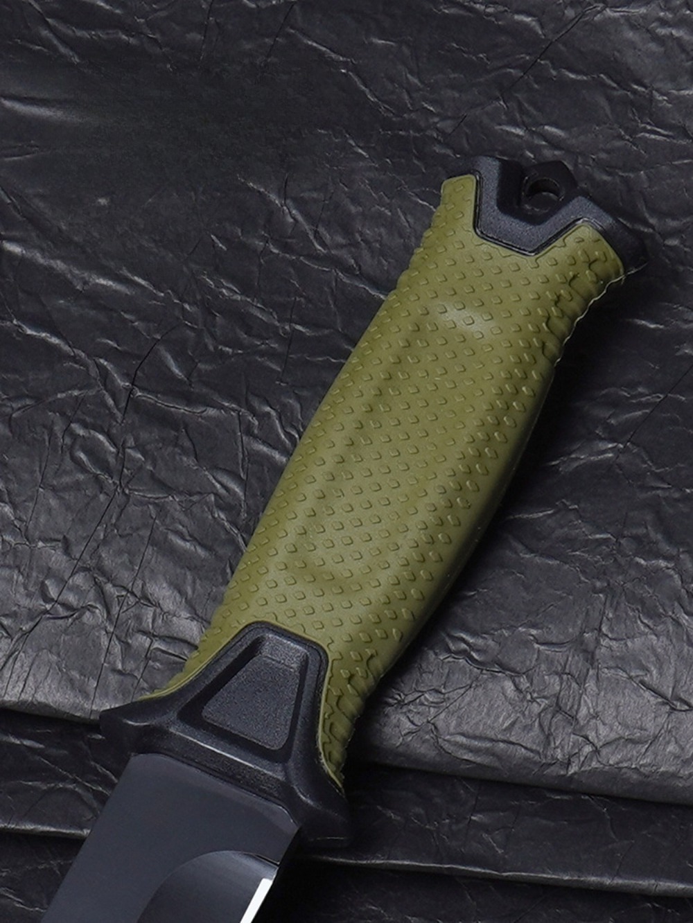 G1500 Outdoor Survival Fixed B - Edc Carry Fixed Blade 리뷰 및 가격