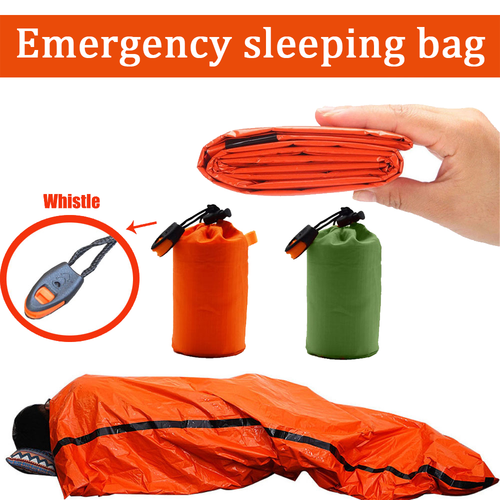 Portable Waterproof Emergency  - Edc Able Carry 리뷰 및 가격