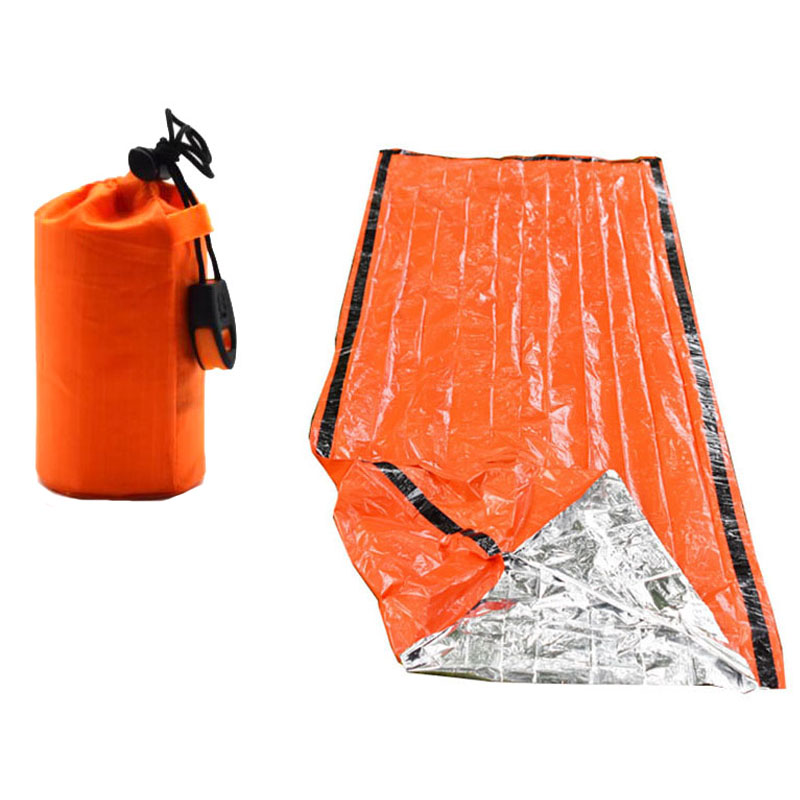 Portable Waterproof Emergency  - Edc Able Carry 리뷰 및 가격