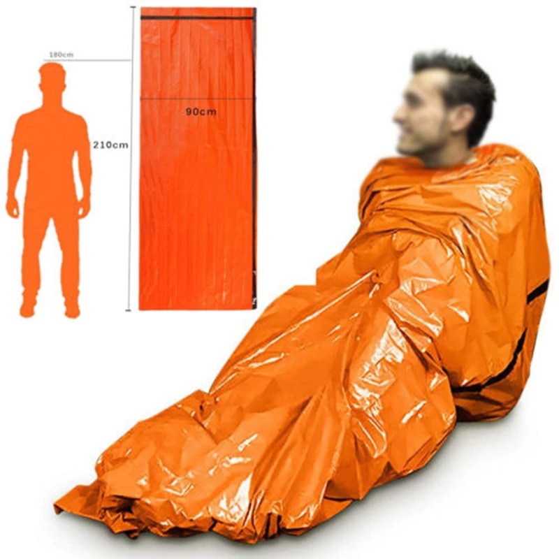 Portable Waterproof Emergency  - Edc Able Carry 리뷰 및 가격