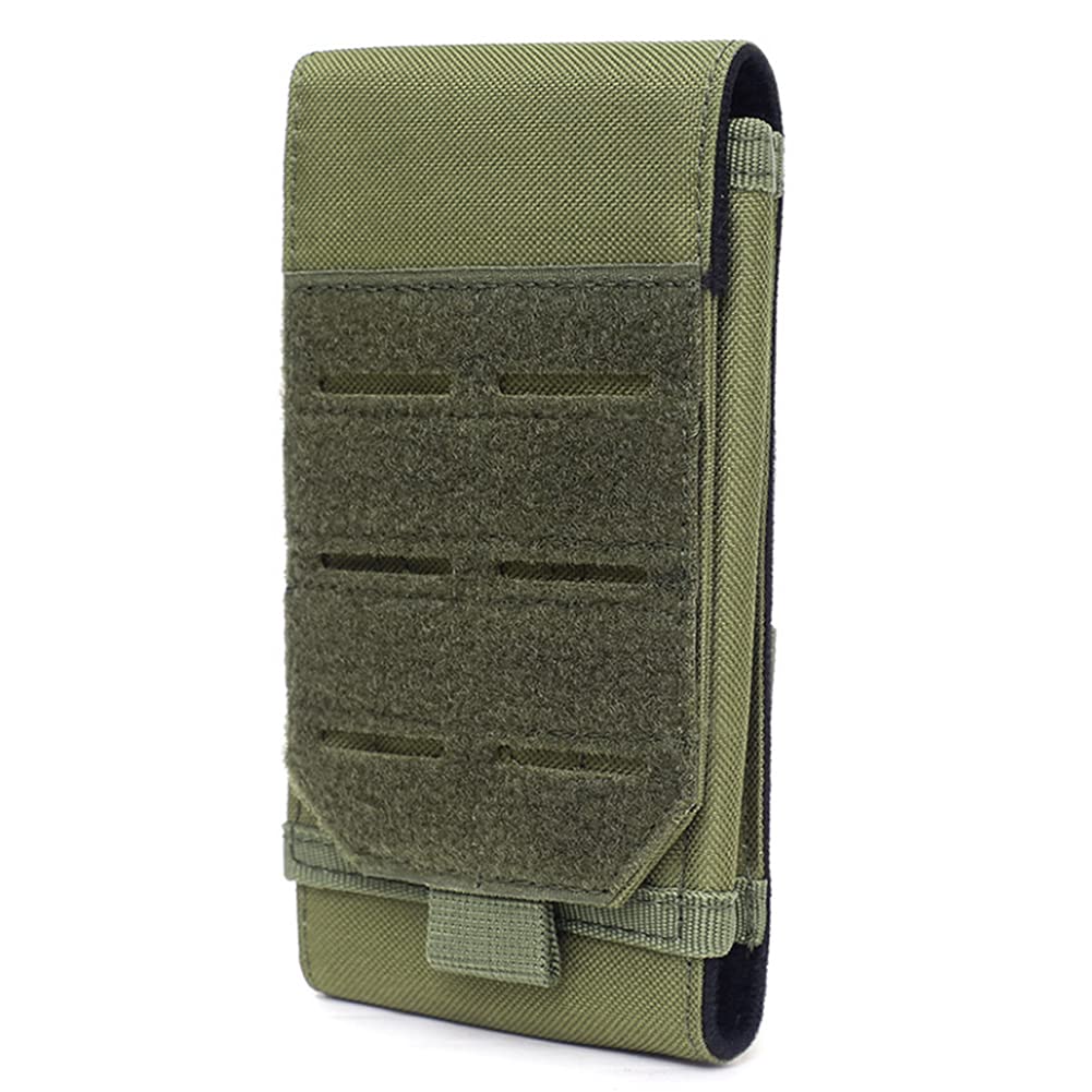 Tactical EDC Bag Molle Belt Po - Edc Carry Pocket 리뷰 및 가격