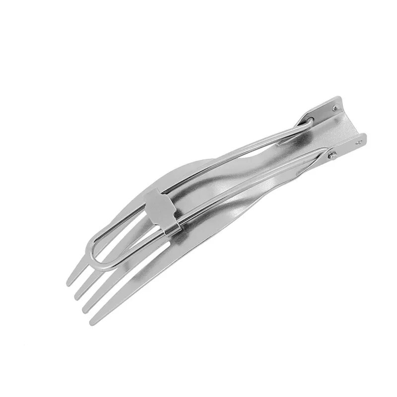 Keith Titanium Tableware Folk  - Edc Everyday Carry Knives 리뷰 및 가격