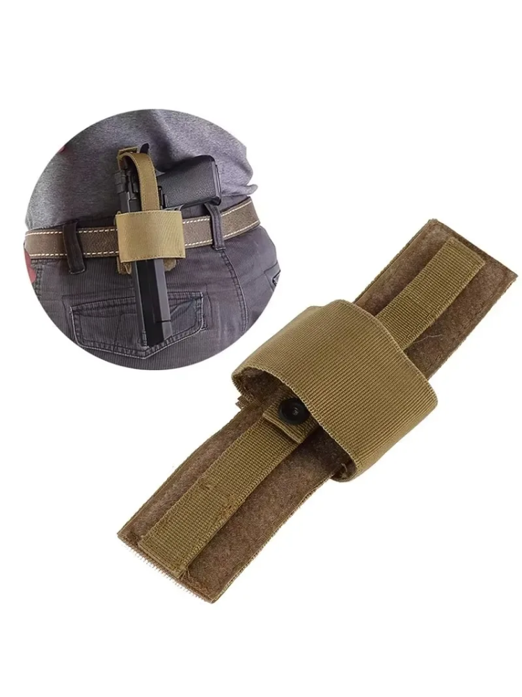 Outdoor Concealed Carry Waist  - Edc Concealed Carry Holster 리뷰 및 가격