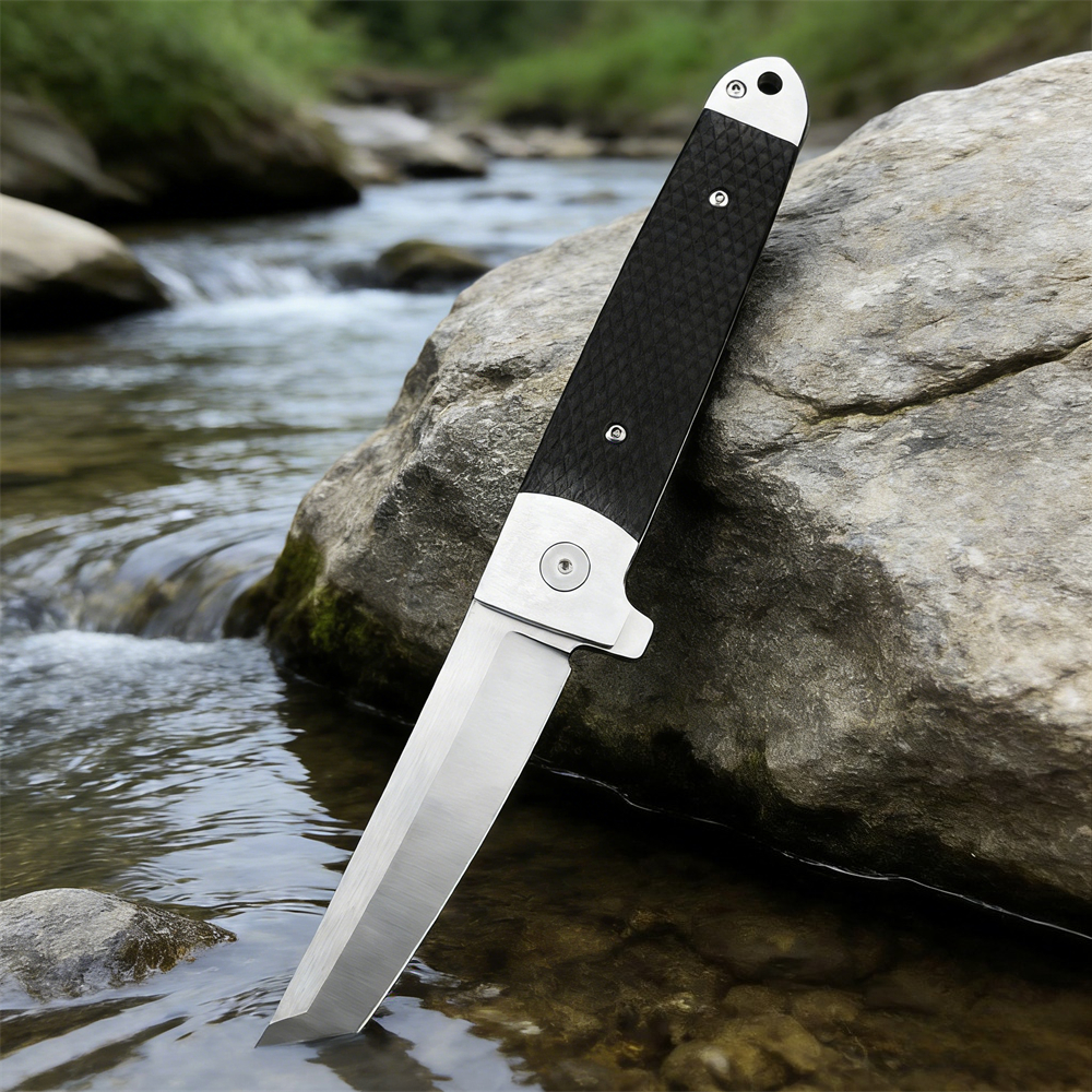 Everyday Carry Folding Knife,  - Edc Gear Every Day Carry 리뷰 및 가격