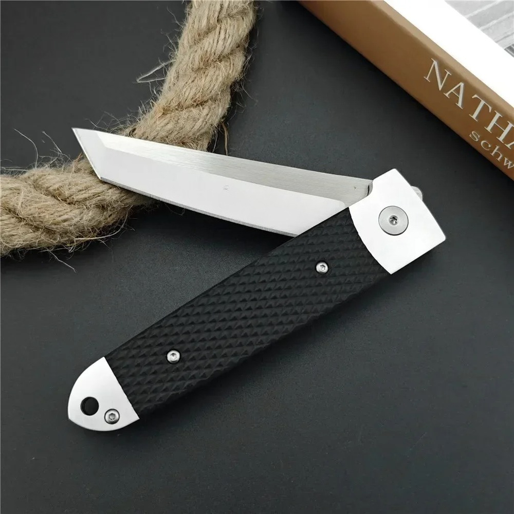 Everyday Carry Folding Knife,  - Edc Gear Every Day Carry 리뷰 및 가격