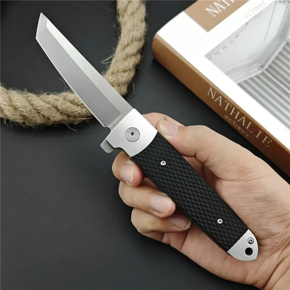 Everyday Carry Folding Knife,  - Edc Gear Every Day Carry 리뷰 및 가격