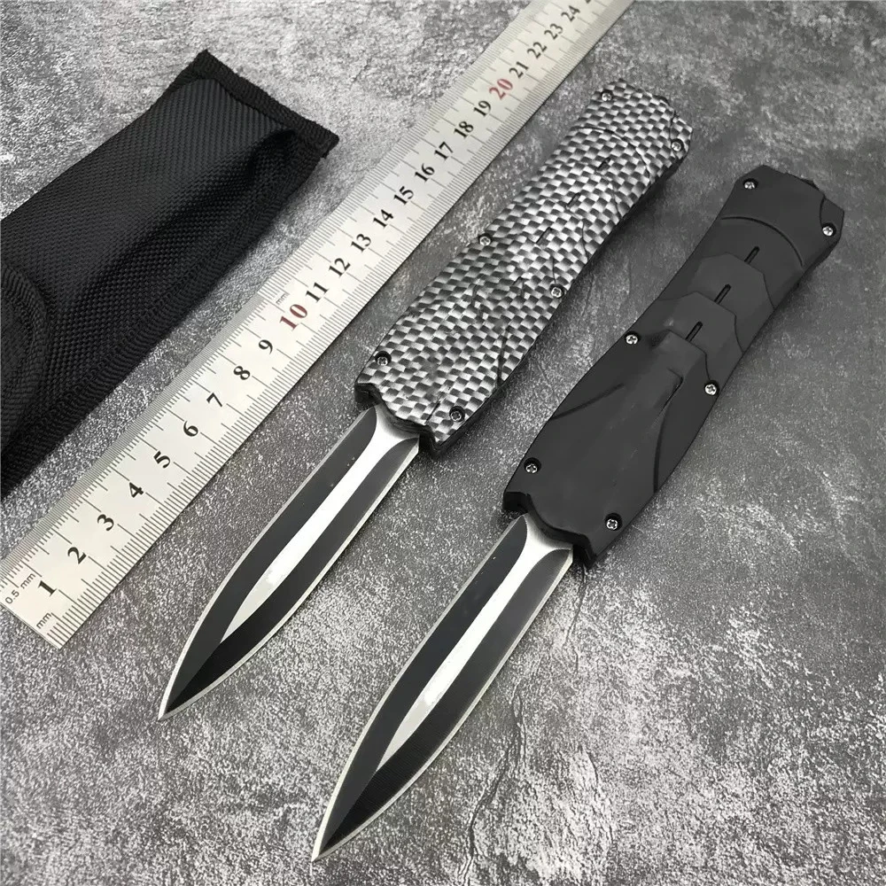 BM Outdoor EDC Folding Pocket  - Edc Pocket Carry Fixed Blade 리뷰 및 가격
