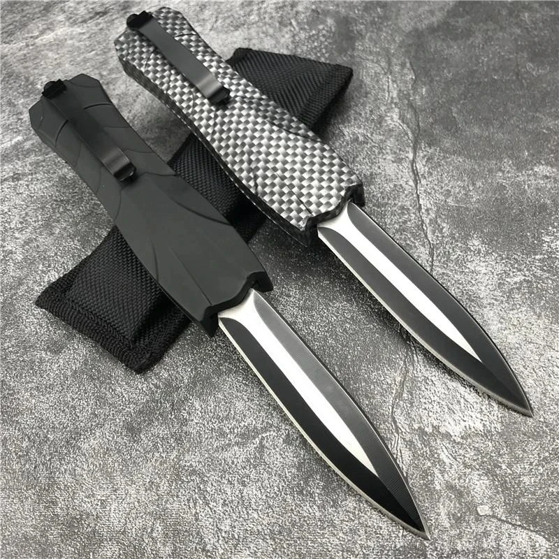 BM Outdoor EDC Folding Pocket  - Edc Pocket Carry Fixed Blade 리뷰 및 가격