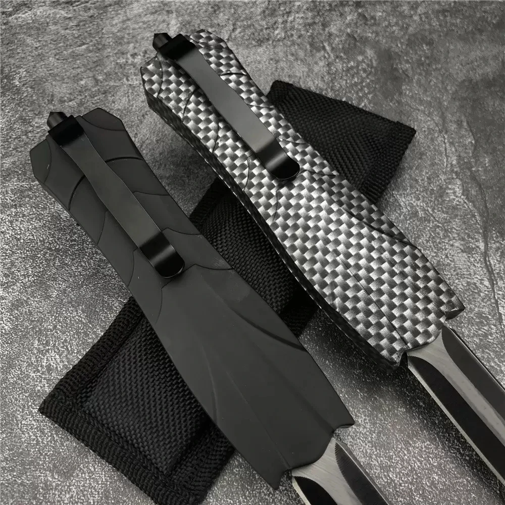 BM Outdoor EDC Folding Pocket  - Edc Pocket Carry Fixed Blade 리뷰 및 가격