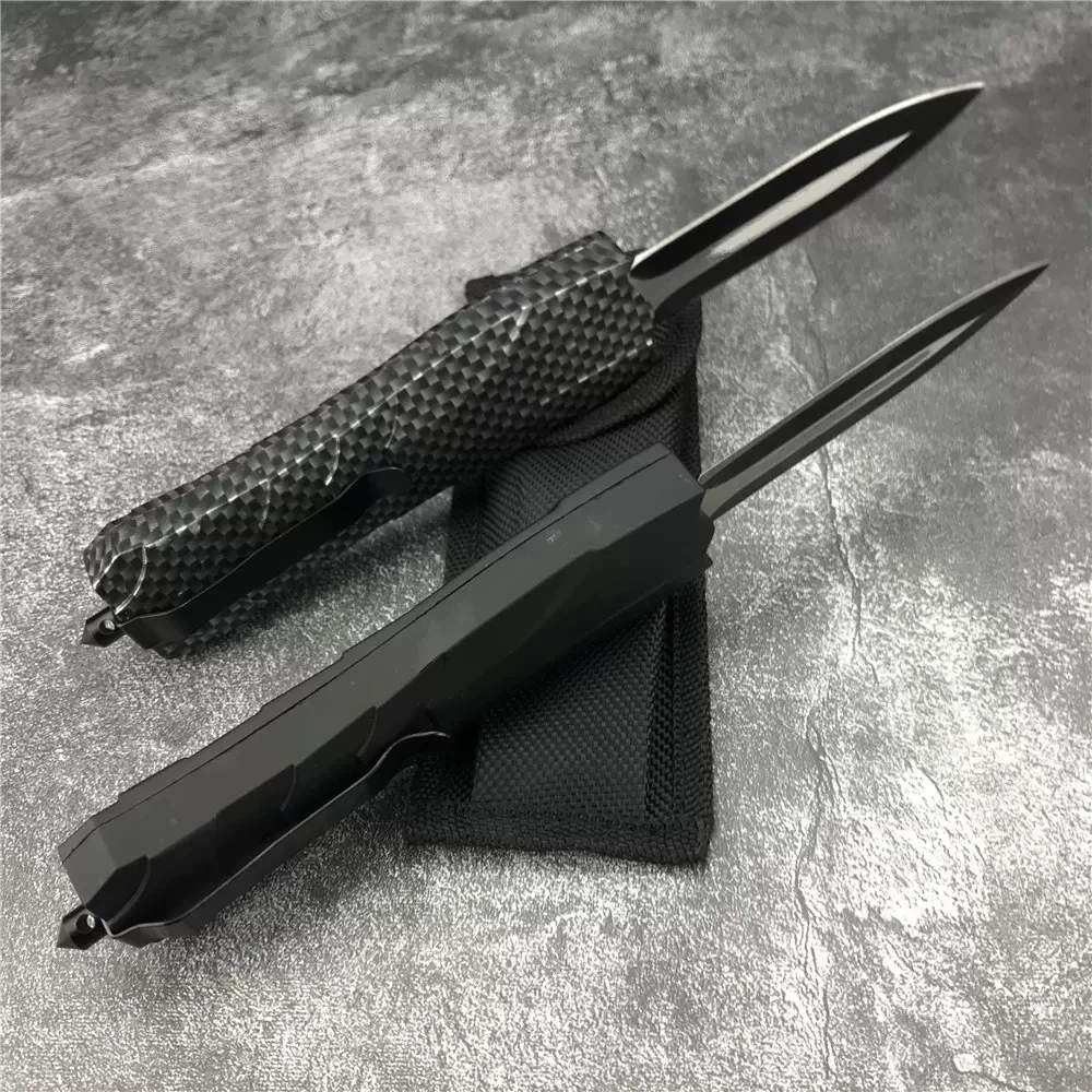BM Outdoor EDC Folding Pocket  - Edc Pocket Carry Fixed Blade 리뷰 및 가격
