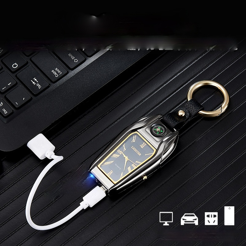 New Multifunctional Compass Ke - Compass Keychain Mini 리뷰 및 가격