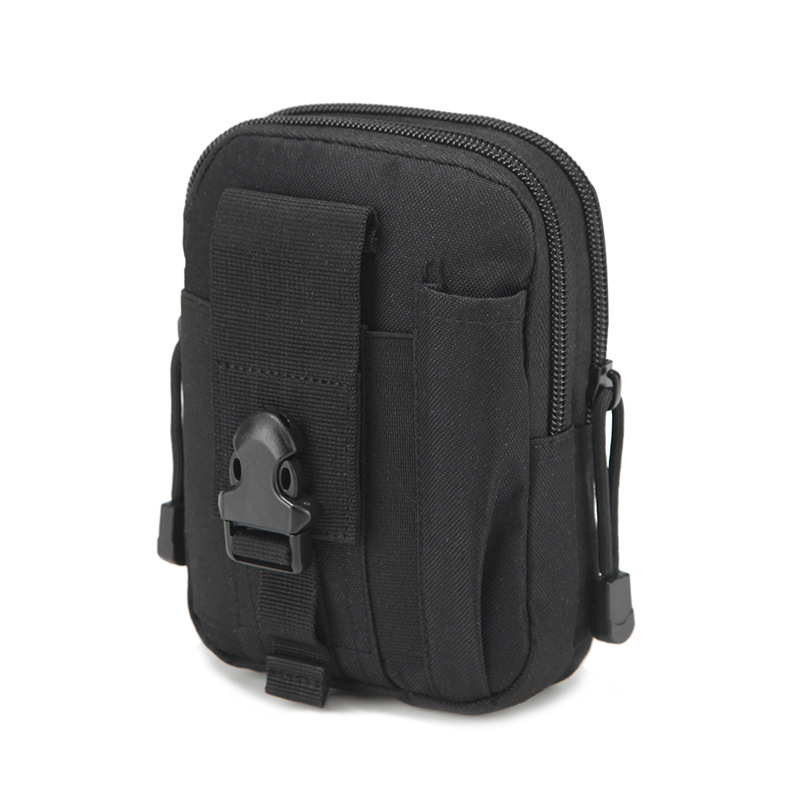 Universal EDC Tactical Molle P - Edc Carry Pocket 리뷰 및 가격
