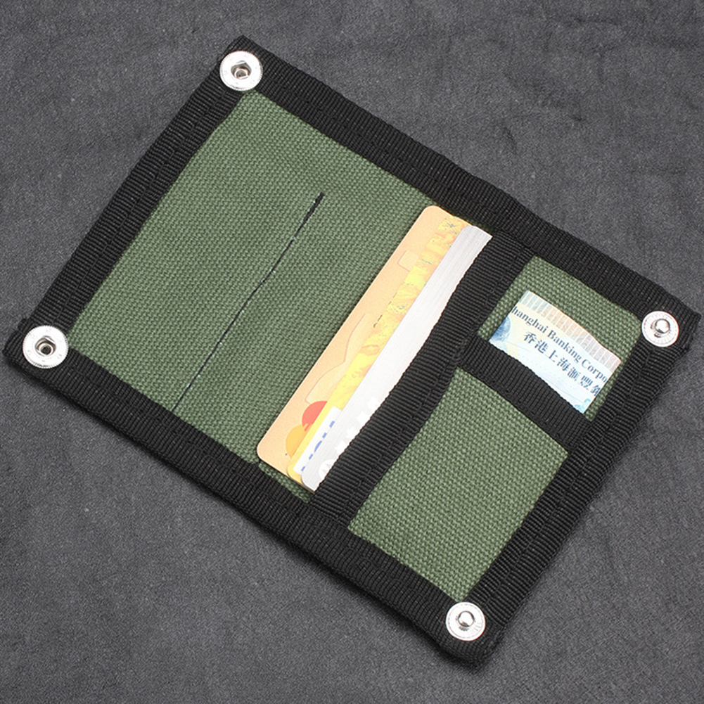 Tactical Mini Wallet Multifunc - Multitool Credit Card 리뷰 및 가격