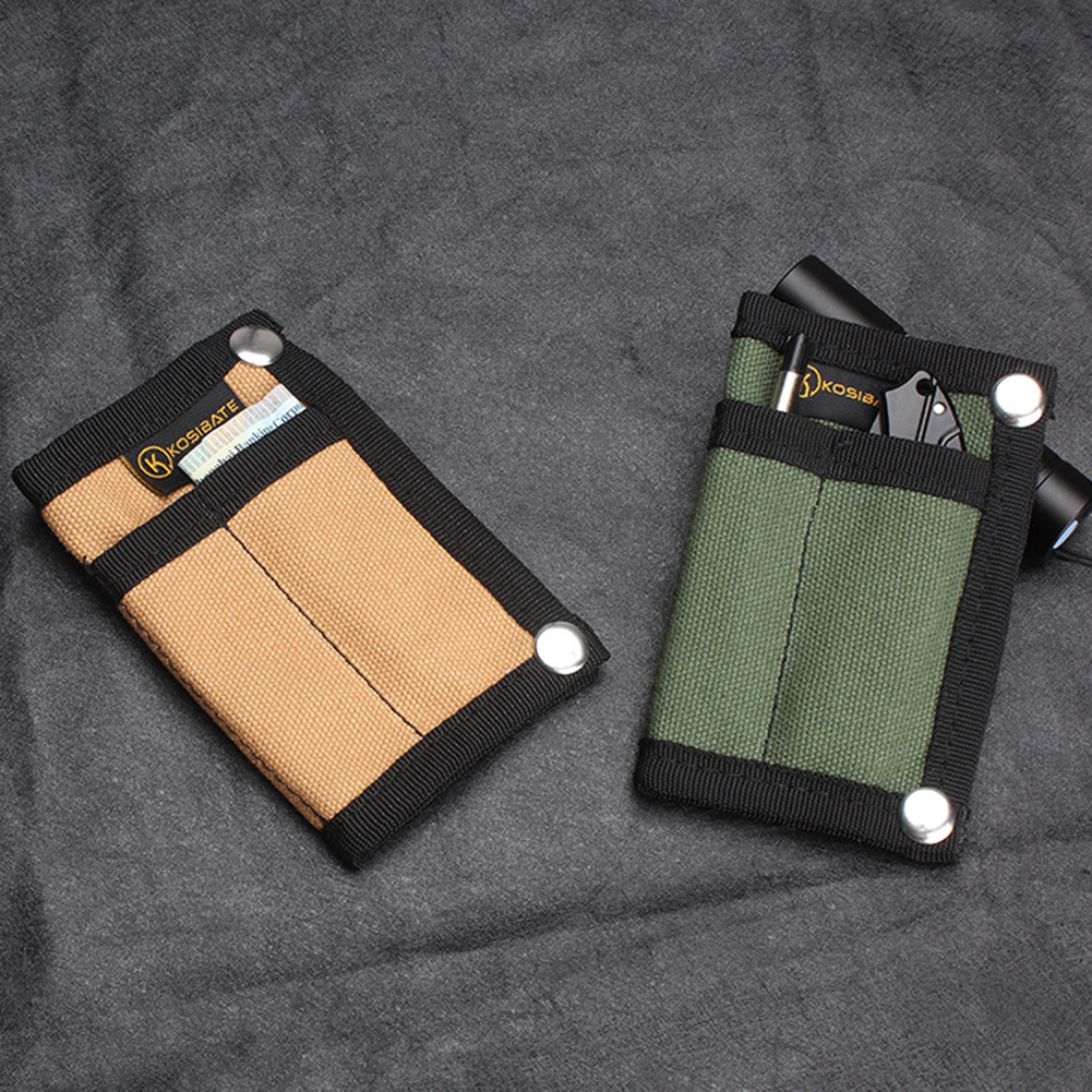 Tactical Mini Wallet Multifunc - Multitool Credit Card 리뷰 및 가격