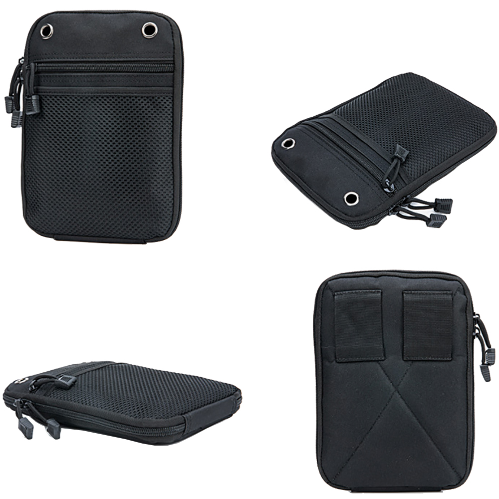 Molle Outdoor Tactical Conceal - Edc Concealed Carry Holster 리뷰 및 가격