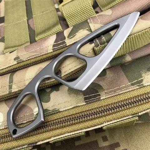 Mini Boker Fixed Blade Knife 4 - Edc Pocket Carry Fixed Blade 리뷰 및 가격