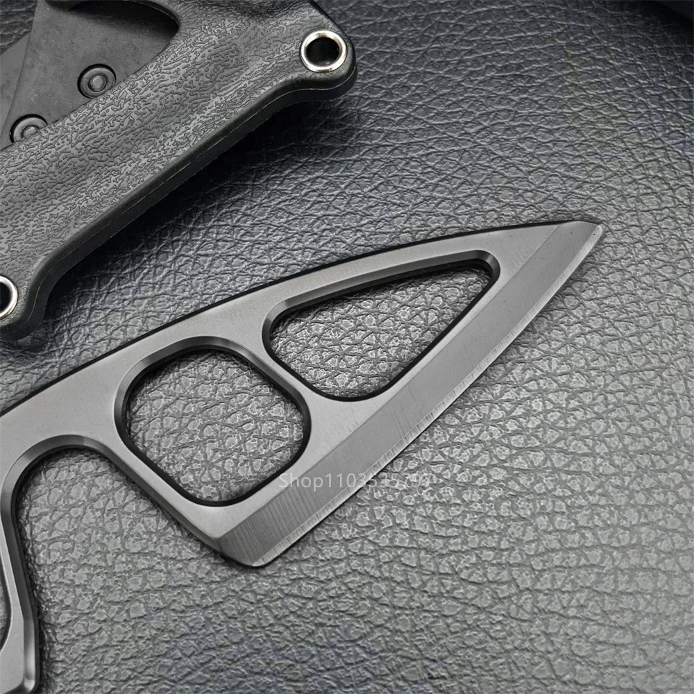 Mini Boker Fixed Blade Knife 4 - Edc Pocket Carry Fixed Blade 리뷰 및 가격