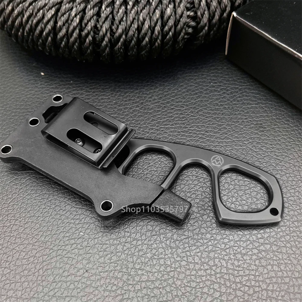 Mini Boker Fixed Blade Knife 4 - Edc Pocket Carry Fixed Blade 리뷰 및 가격