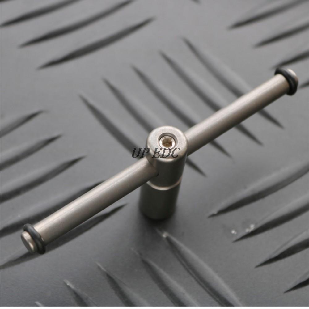 Screwdriver Multifunctional Co - Edc Car Carry 리뷰 및 가격