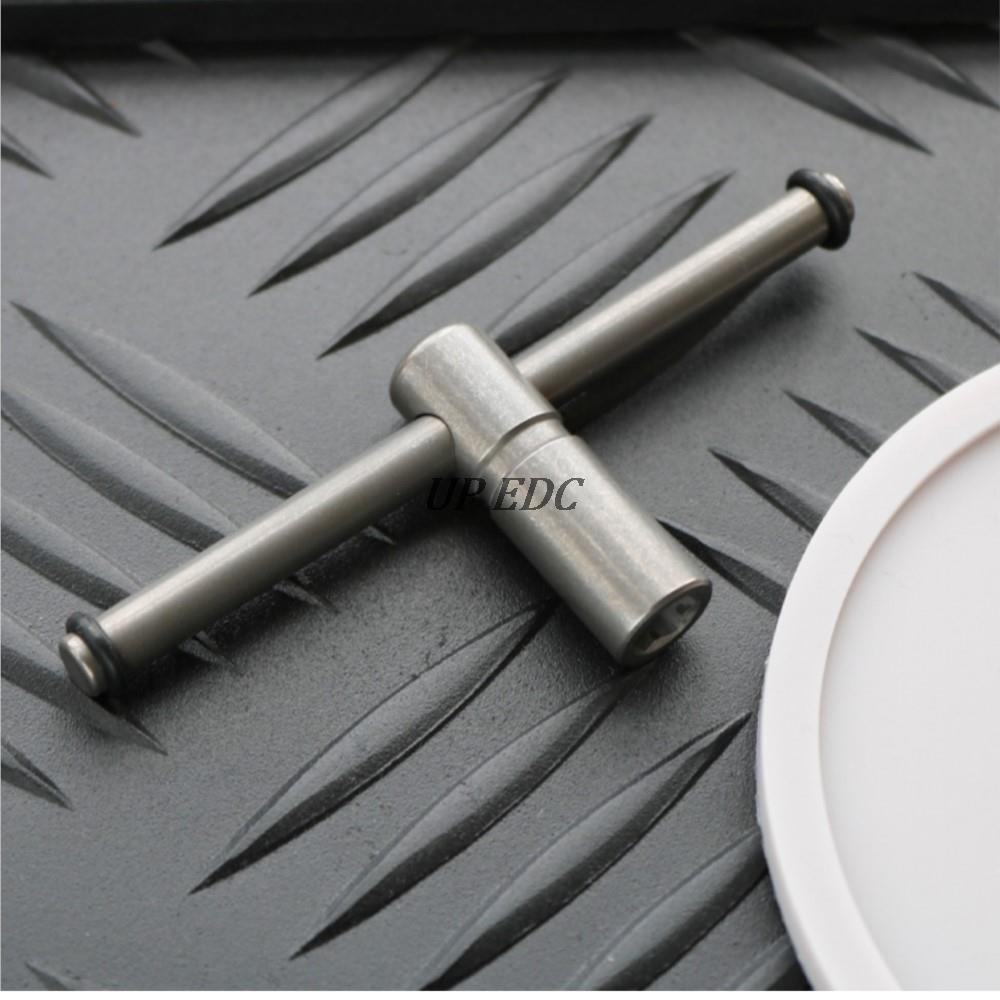 Screwdriver Multifunctional Co - Edc Car Carry 리뷰 및 가격