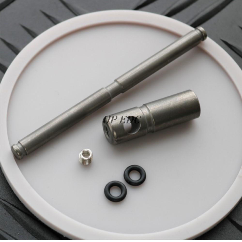 Screwdriver Multifunctional Co - Edc Car Carry 리뷰 및 가격