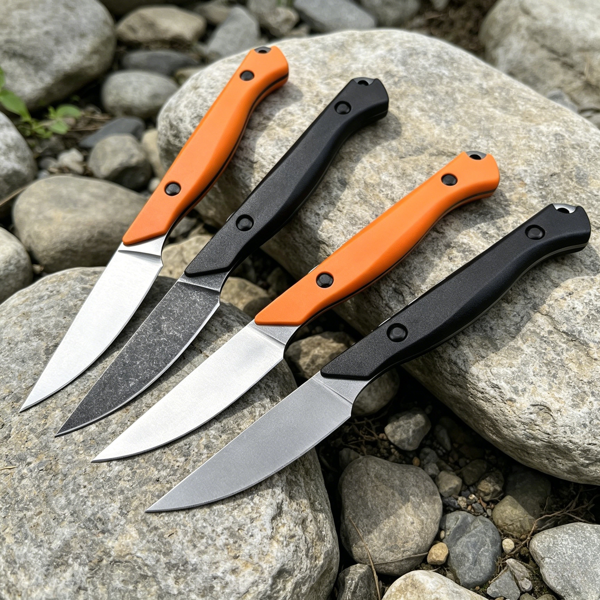 BM 15700 Flyway Fixed Blade Kn - Edc Pocket Carry Fixed Blade 리뷰 및 가격