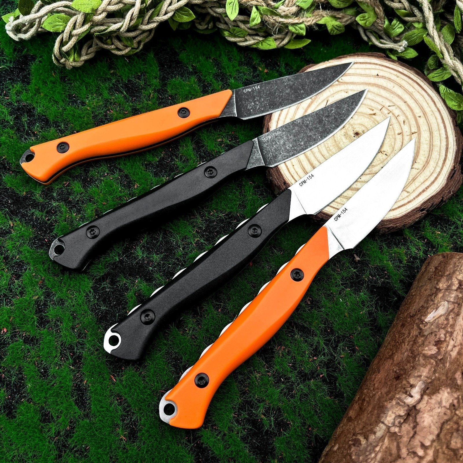 BM 15700 Flyway Fixed Blade Kn - Edc Pocket Carry Fixed Blade 리뷰 및 가격