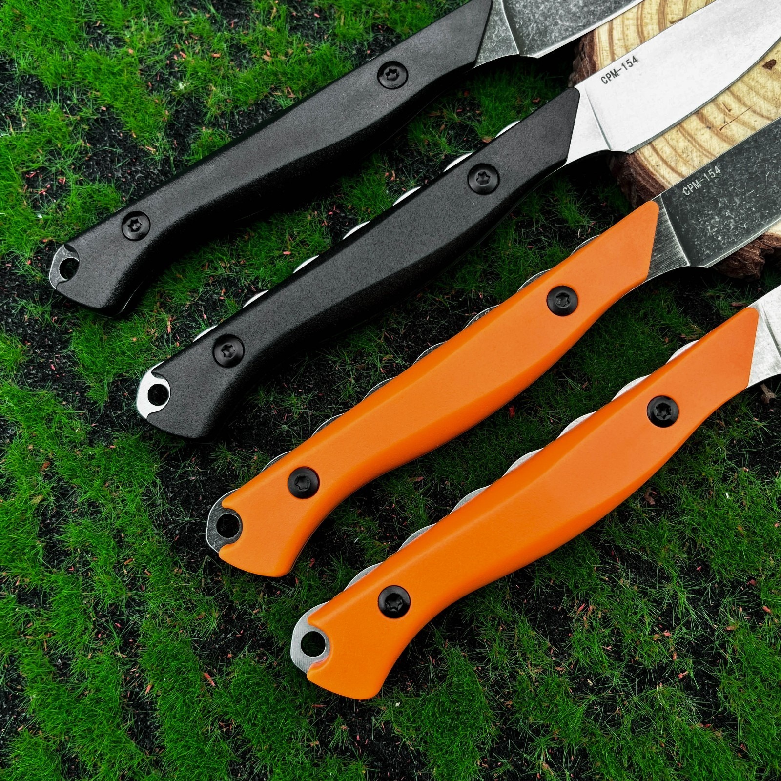 BM 15700 Flyway Fixed Blade Kn - Edc Pocket Carry Fixed Blade 리뷰 및 가격